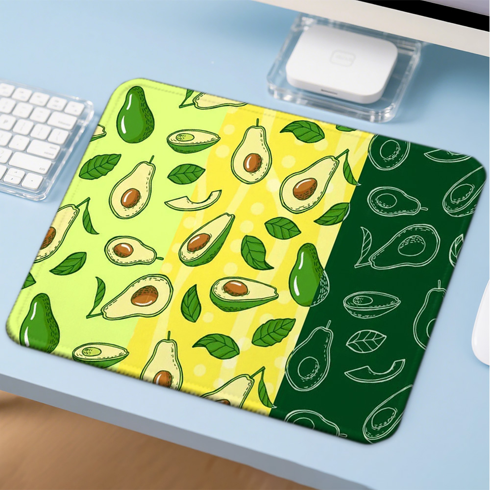 Mosepad Alfombrilla para orden - Gaming Accessories Companies reseña y precio