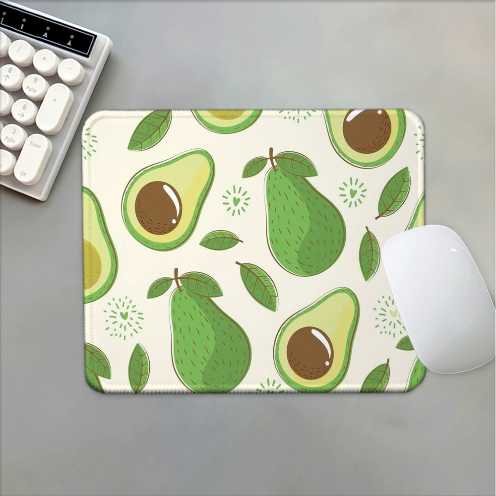 Mosepad Alfombrilla para orden - Gaming Accessories Companies reseña y precio