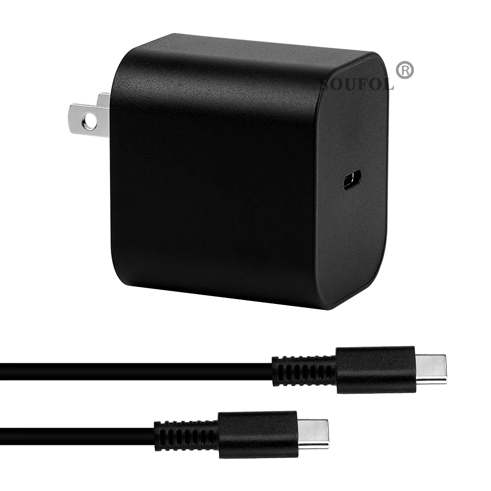 Adaptador de CA de alta veloci - Japanese Gaming Accessories reseña y precio