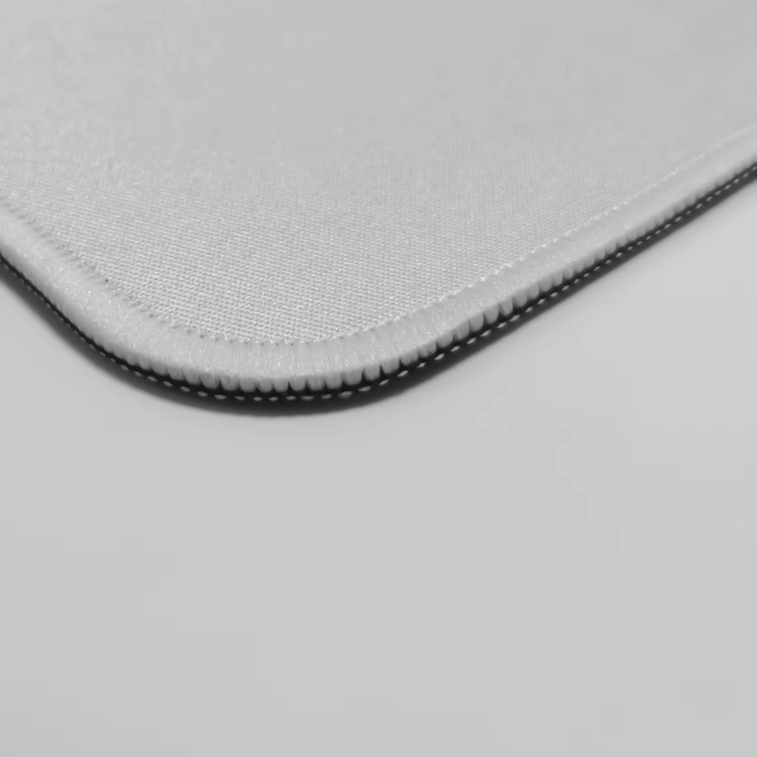 Alfombrilla de ratón personali - Gaming Accessories Women reseña y precio