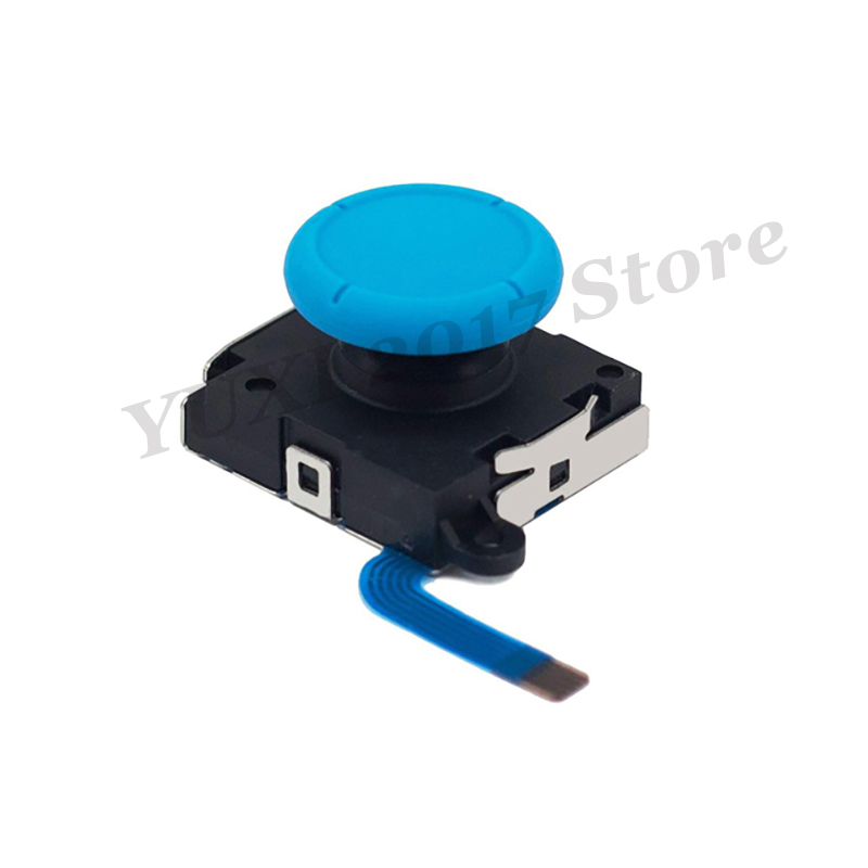 1-2 piezas adecuadas para Swit - Japanese Gaming Accessories reseña y precio