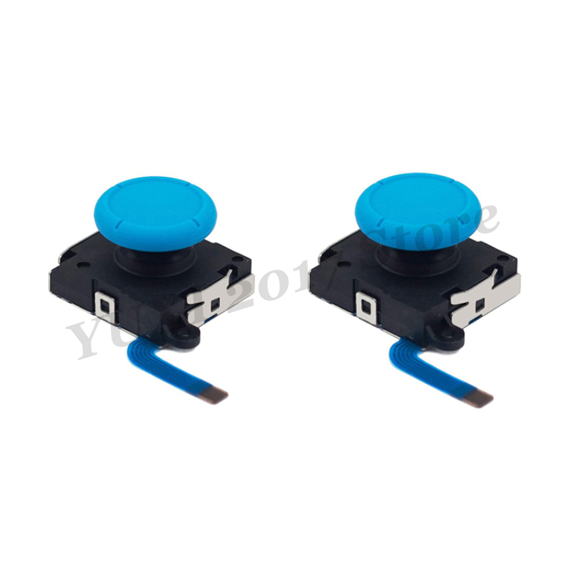 1-2 piezas adecuadas para Swit - Japanese Gaming Accessories reseña y precio