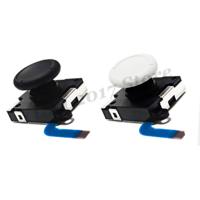 1-2 piezas adecuadas para Swit - Japanese Gaming Accessories reseña y precio