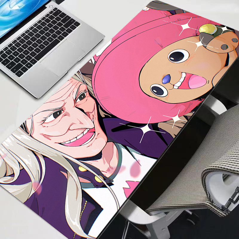 Alfombrilla de ratón Kawaii co - Gaming Accessories Women reseña y precio