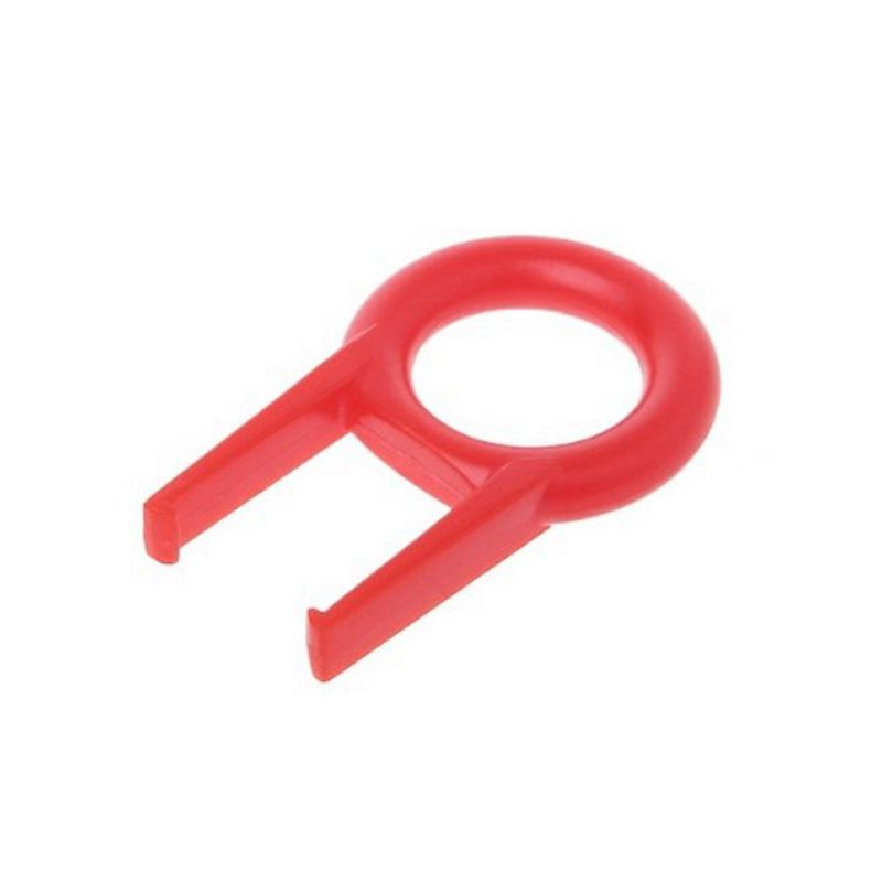 Probador de interruptores de t - Keyboard Switch Tester reseña y precio