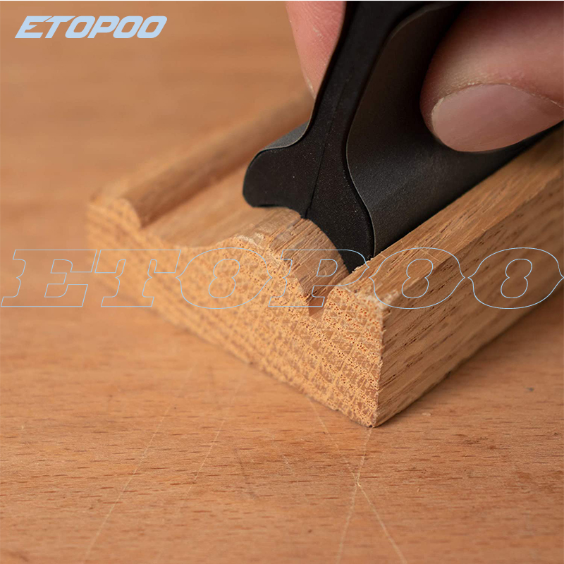Juego de 14 Almohadillas de Pu - Desk Corner Mat reseña y precio