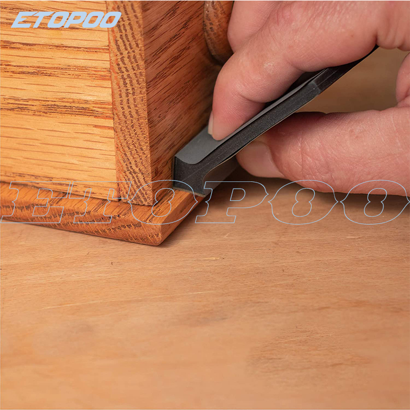 Juego de 14 Almohadillas de Pu - Desk Corner Mat reseña y precio