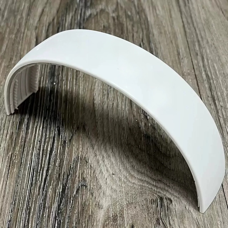 Adecuado para los auriculares  - Essential Gaming Accessories reseña y precio