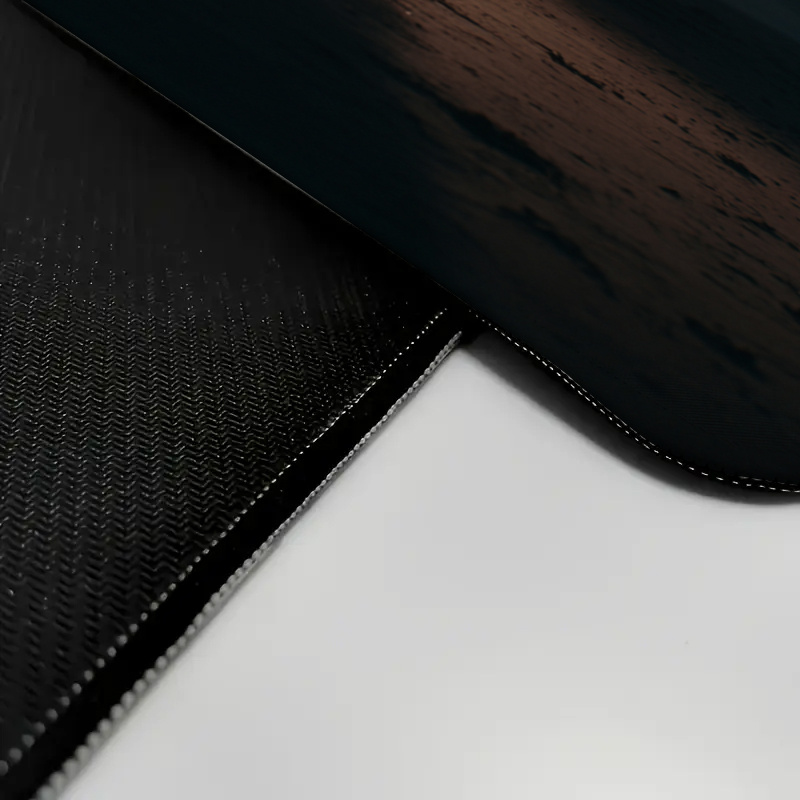 Alfombrilla de Ratón Personali - Gaming Accessories Computer reseña y precio