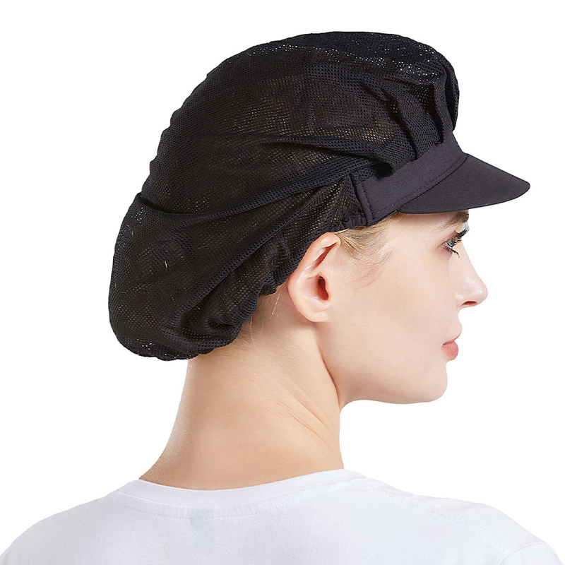 Gorro de cocina para hombre y  - Gaming Kitchen Accessories reseña y precio