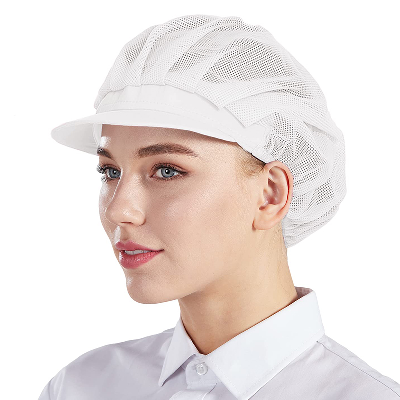 Gorro de cocina para hombre y  - Gaming Kitchen Accessories reseña y precio