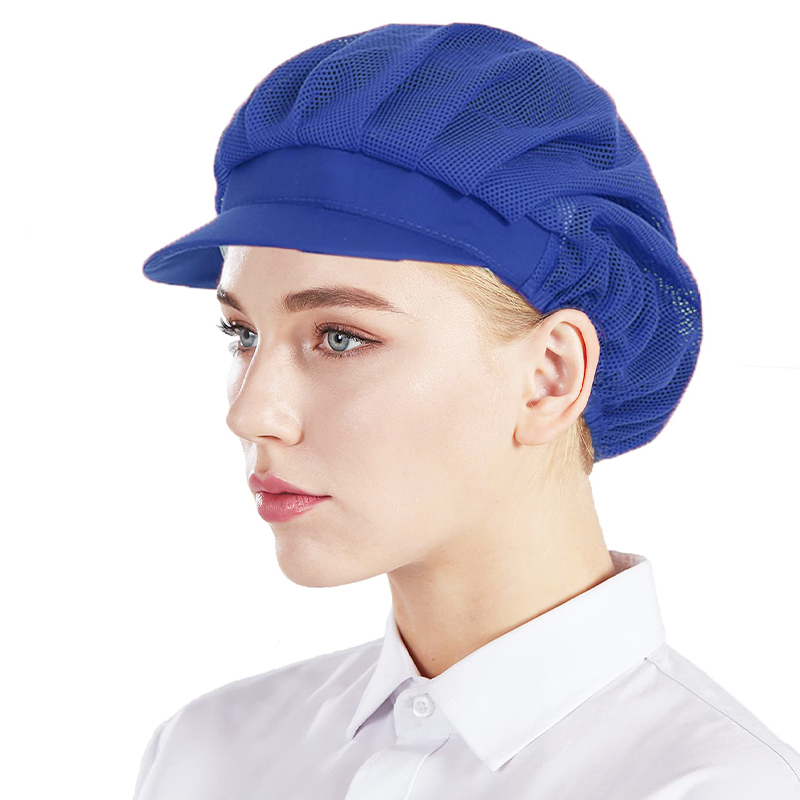 Gorro de cocina para hombre y  - Gaming Kitchen Accessories reseña y precio