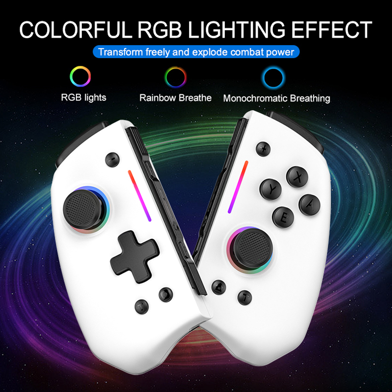 Control inalámbrico Bluetooth  - Gaming Accessories For Your Phone reseña y precio