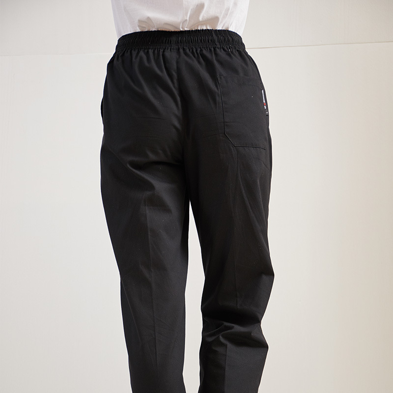 Pantalones de Chef de Alta Cal - Gaming Kitchen Accessories reseña y precio