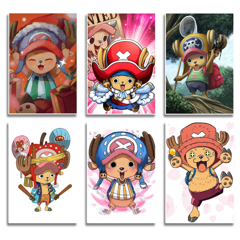 Bandai animación japonesa de u - Japanese Gaming Accessories reseña y precio